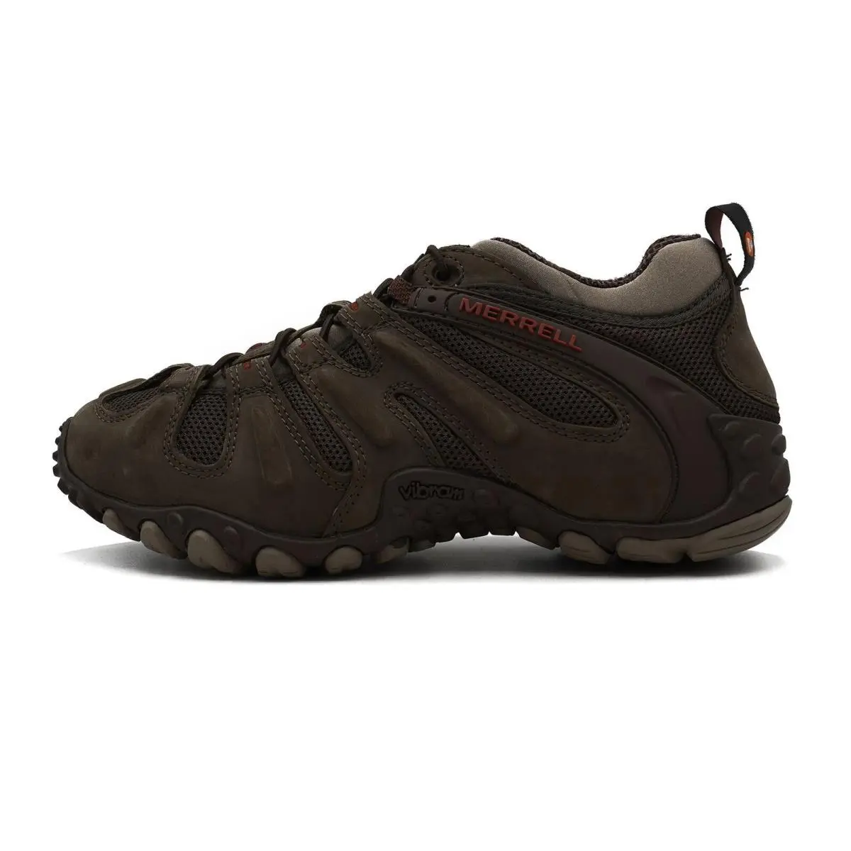 Merrell shoes - Cloudy 5