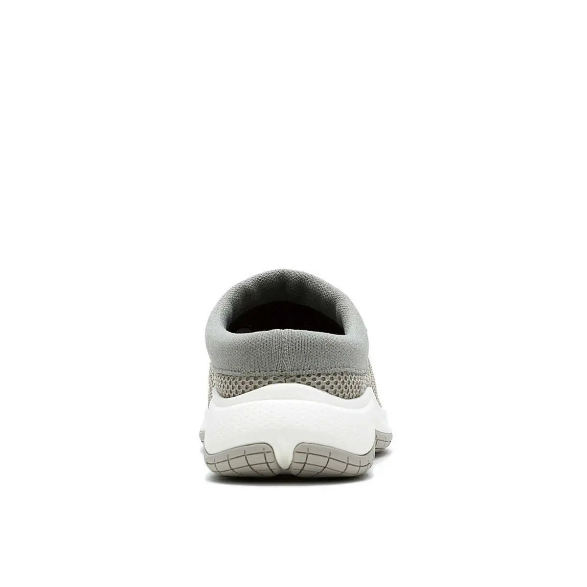 Merrell shoes - Merrell Encore Breeze - Encore Breeze - ALUMINUM 2