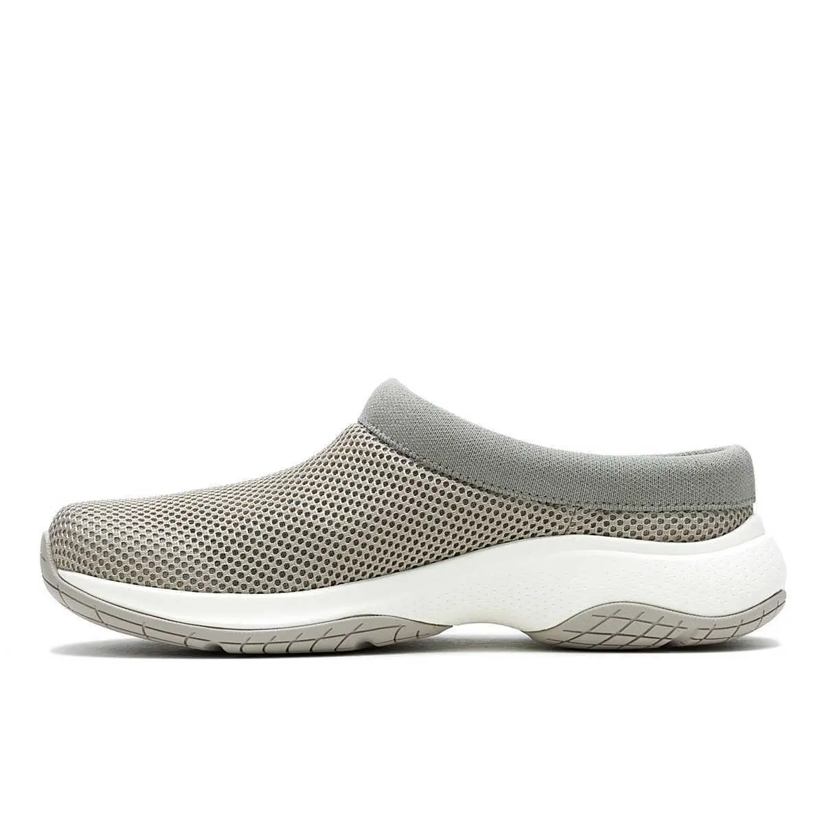 Merrell shoes - Merrell Encore Breeze - Encore Breeze - ALUMINUM 3