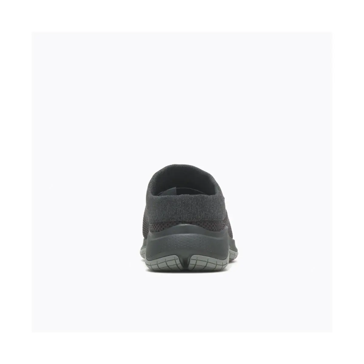 Merrell shoes - Merrell Encore Breeze - Encore Breeze - ALUMINUM 14