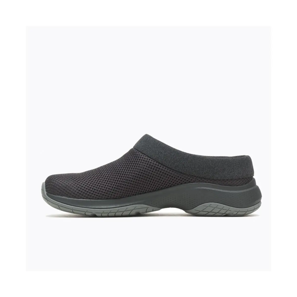Merrell shoes - Merrell Encore Breeze - Encore Breeze - ALUMINUM 15