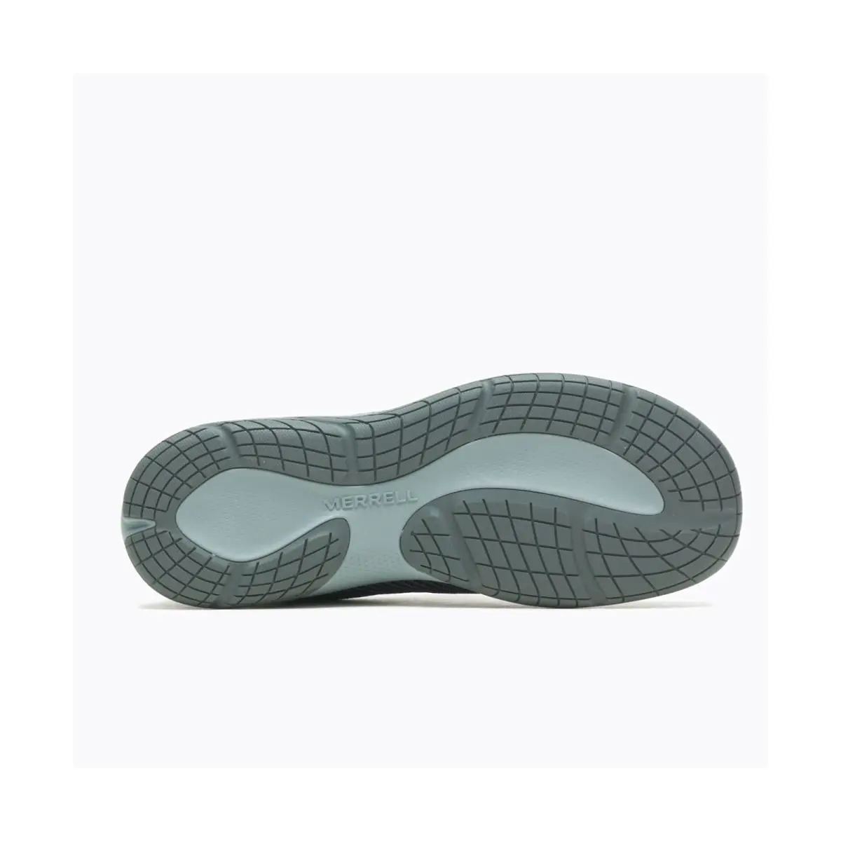 Merrell shoes - Merrell Encore Breeze - Encore Breeze - ALUMINUM 19