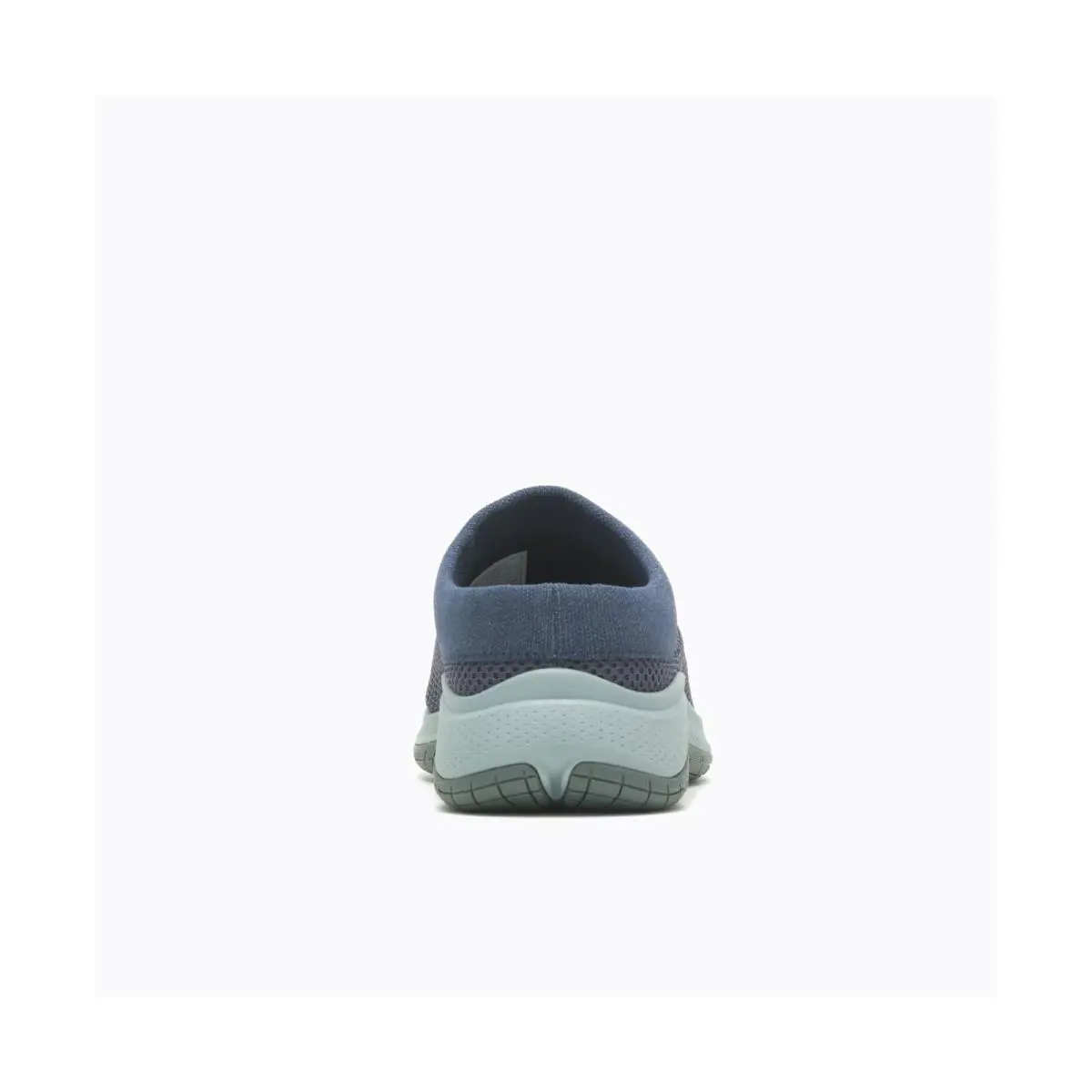 Merrell shoes - Merrell Encore Breeze - Encore Breeze - ALUMINUM 20