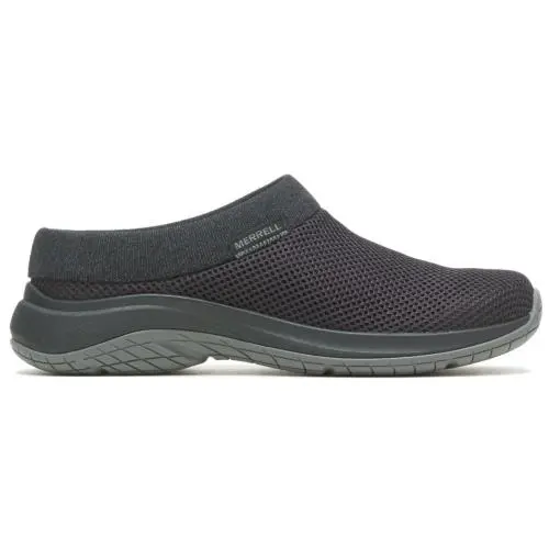 Merrell shoes - Merrell Encore Breeze - Encore Breeze - ALUMINUM 11