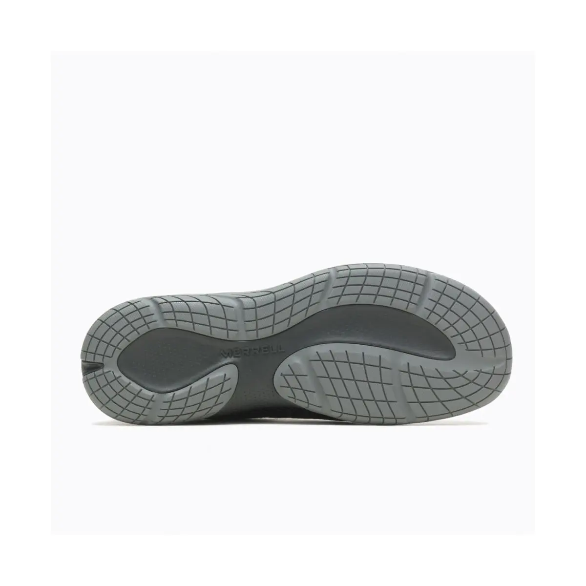 Merrell shoes - Merrell Encore Breeze - Encore Breeze - ALUMINUM 13
