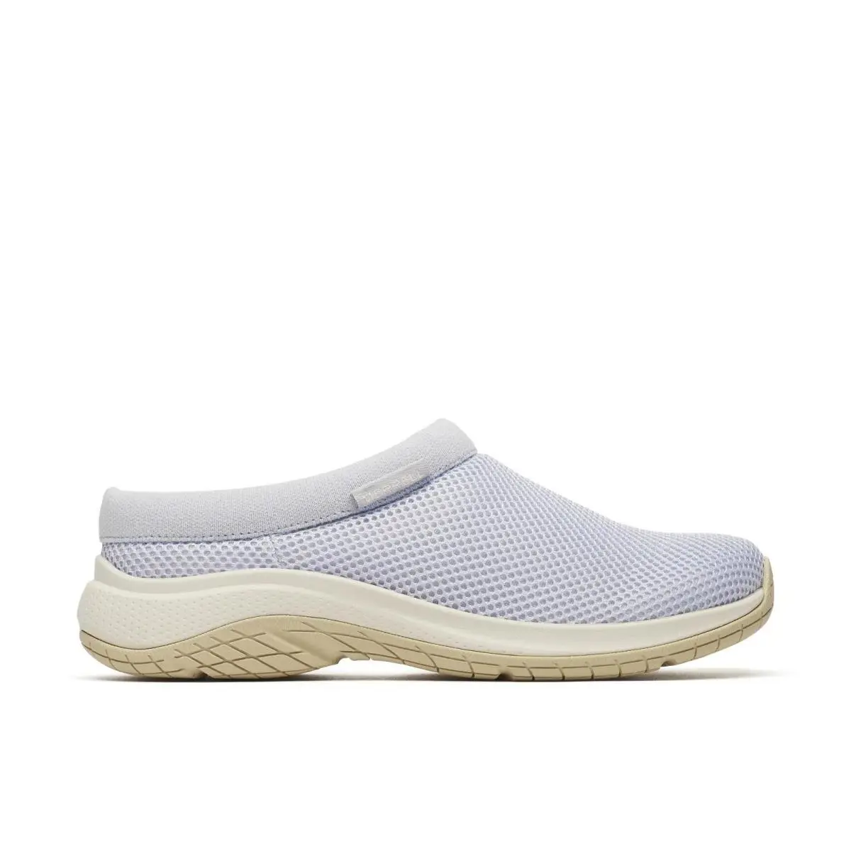 Merrell shoes - Merrell Encore Breeze - Encore Breeze - ALUMINUM 23