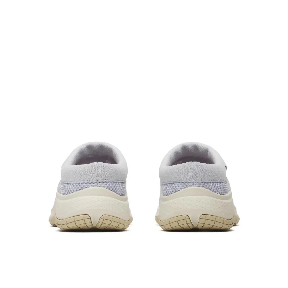 Merrell shoes - Merrell Encore Breeze - Encore Breeze - ALUMINUM 26