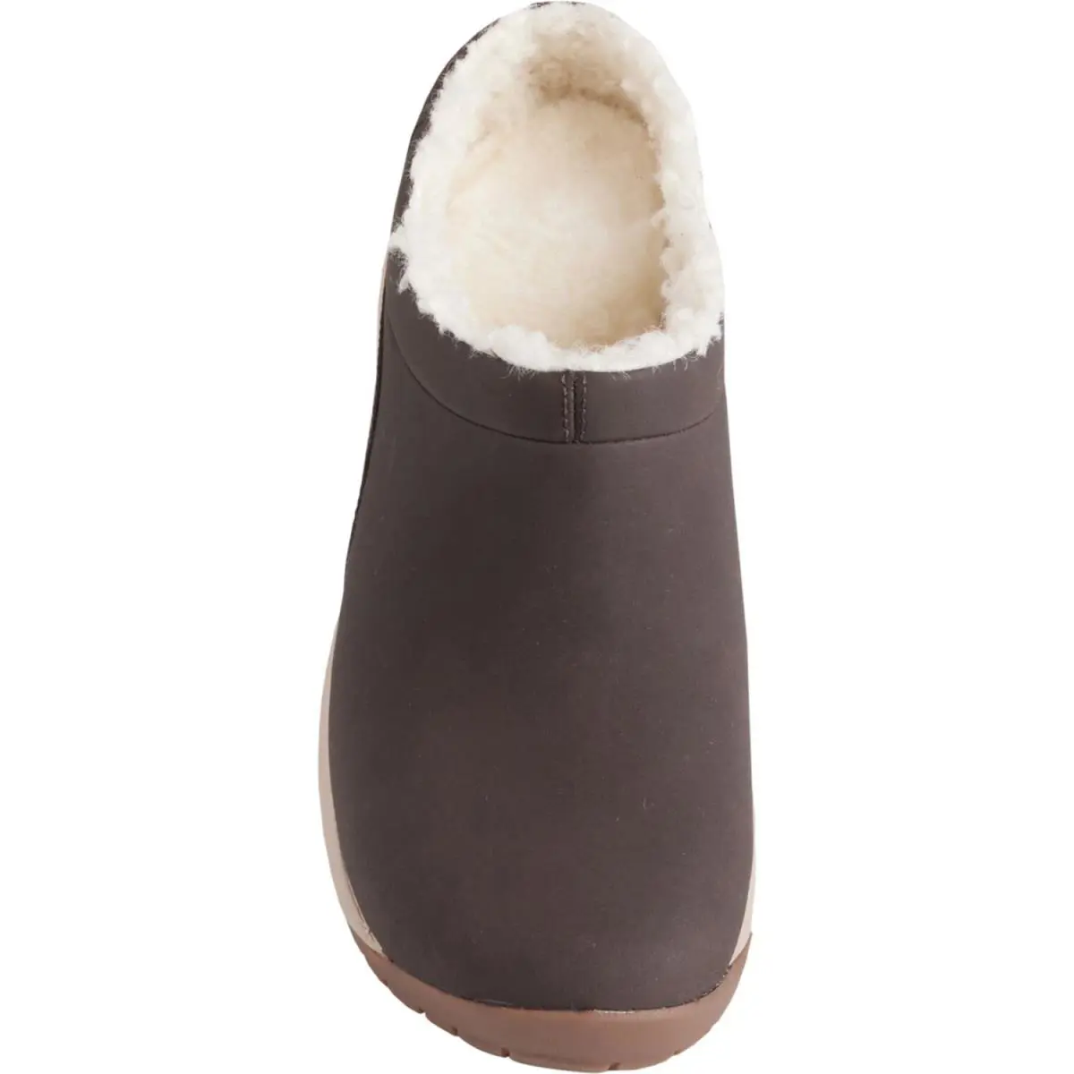 Merrell shoes - Merrell Encore Ice - Encore Ice - Brown 8
