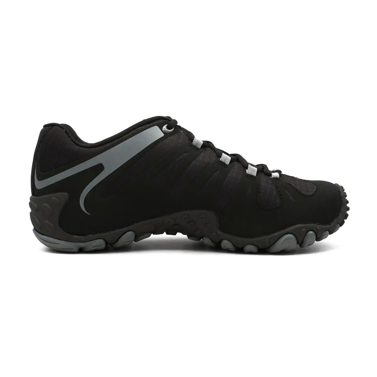 Merrell shoes - Monument/Beluga 0