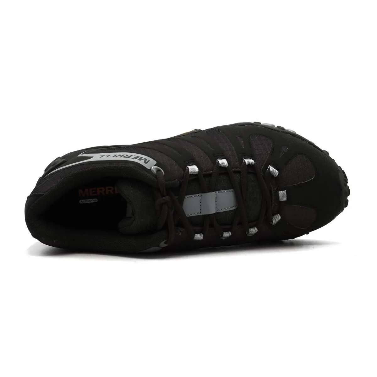 Merrell shoes - Monument/Beluga 1