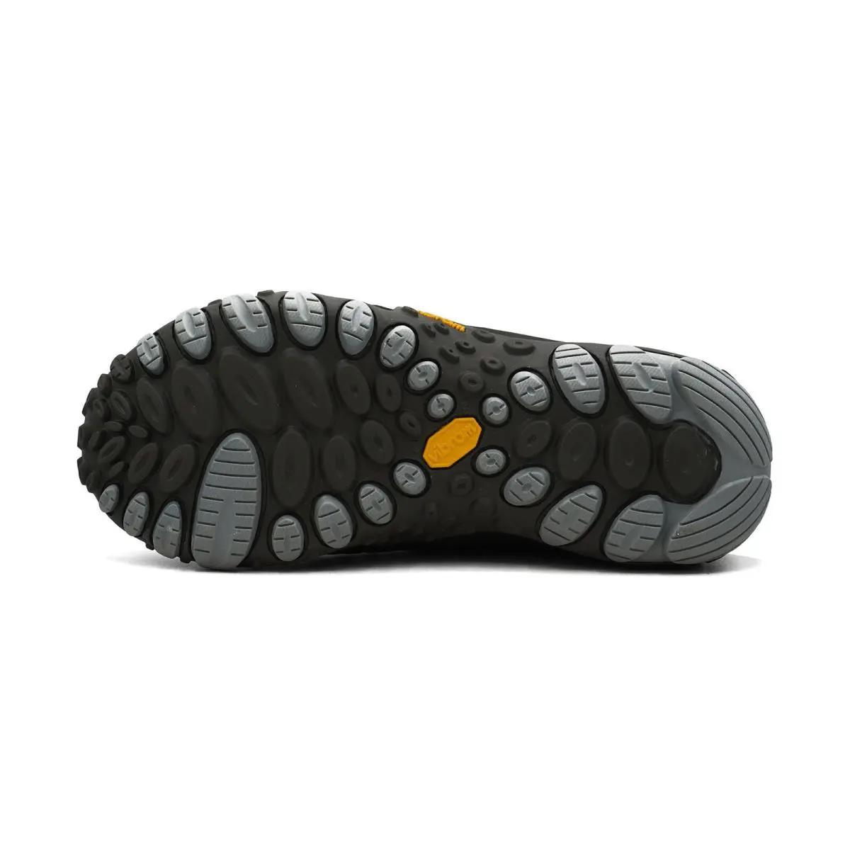 Merrell shoes - Monument/Beluga 2