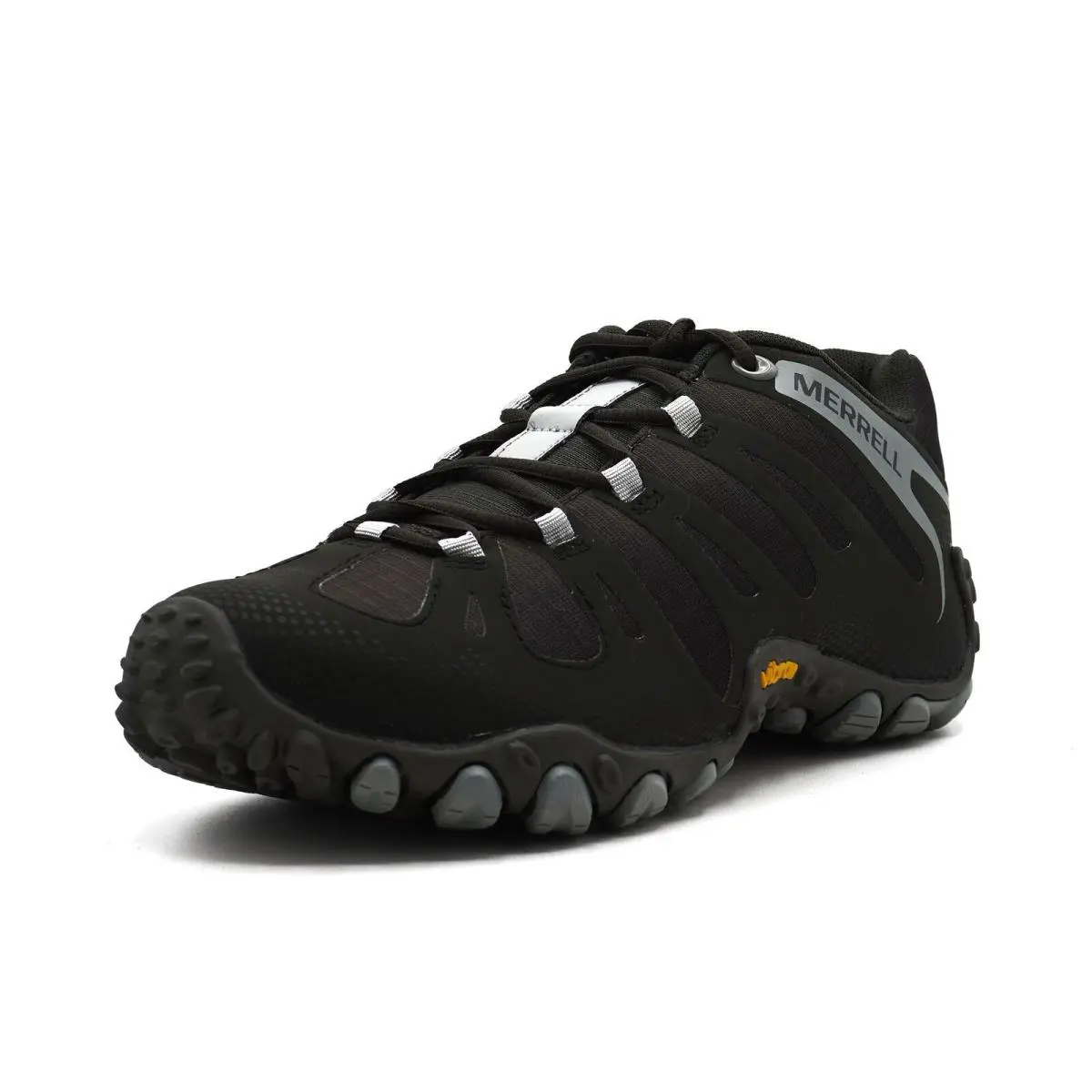 Merrell shoes - Monument/Beluga 3