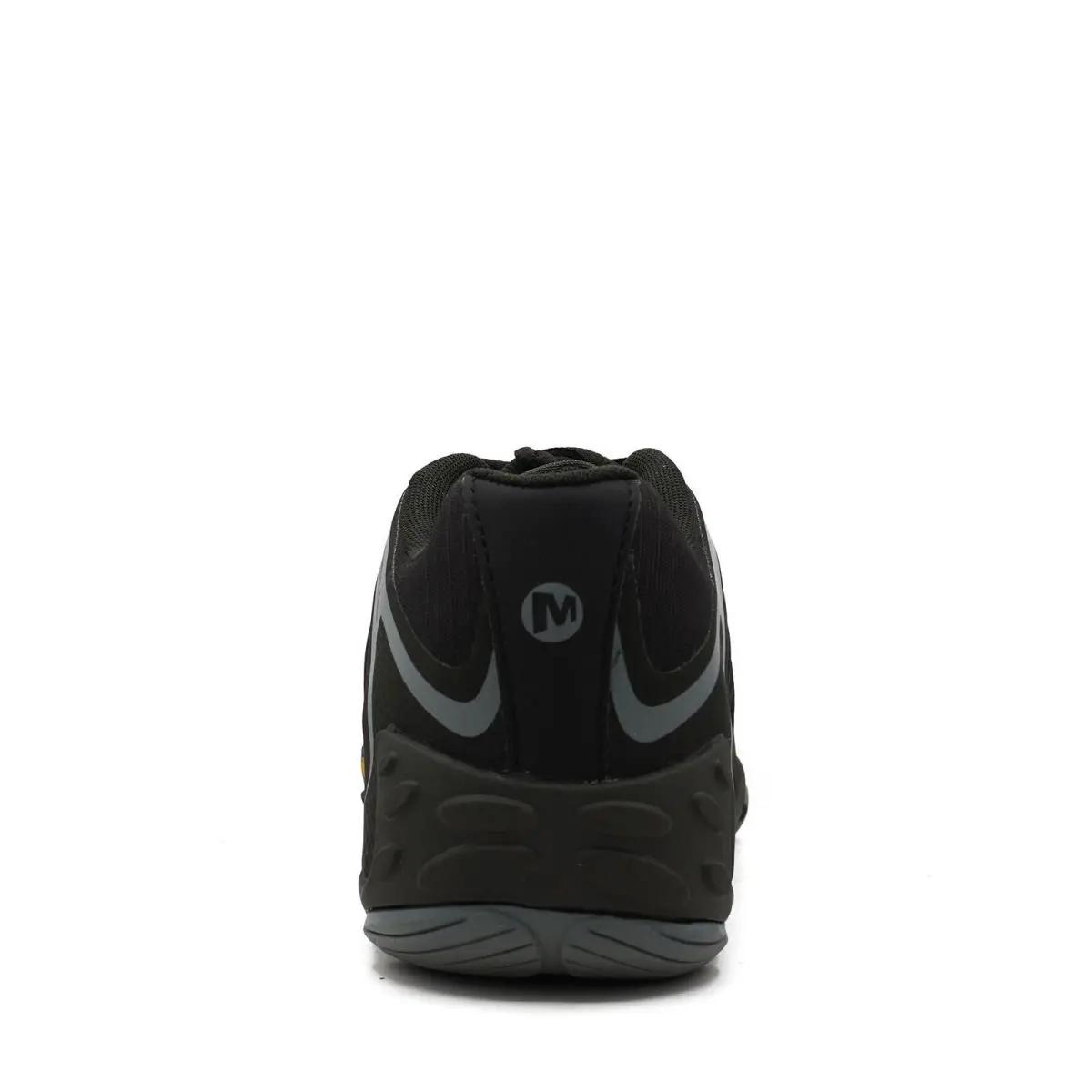 Merrell shoes - Monument/Beluga 10
