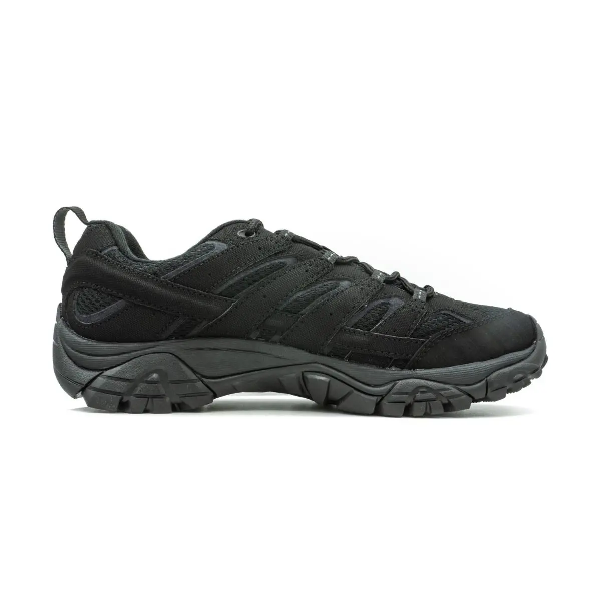 Merrell shoes - Black 0