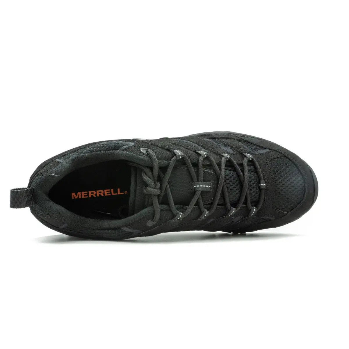 Merrell shoes - Black 1
