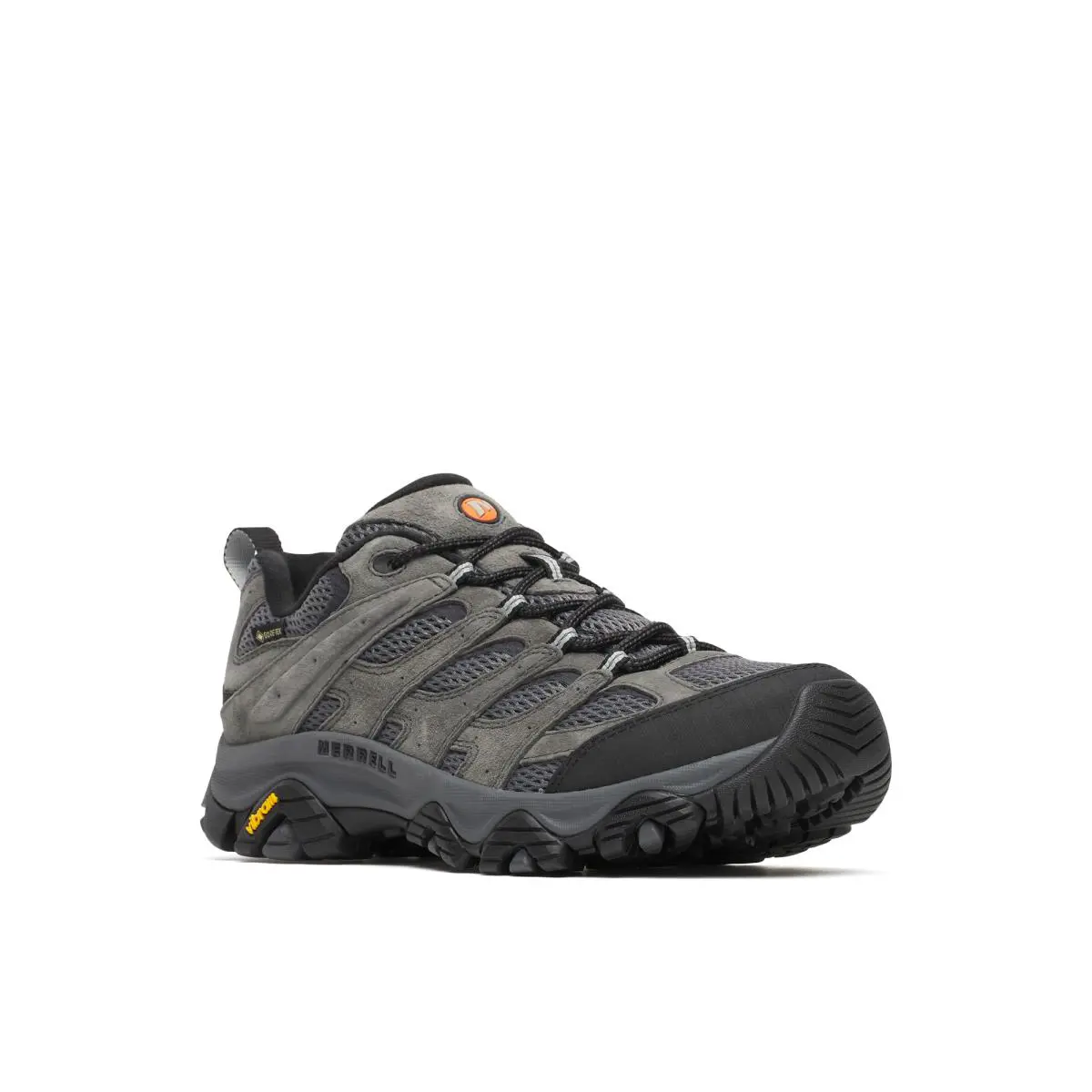 Merrell shoes - Granite 0