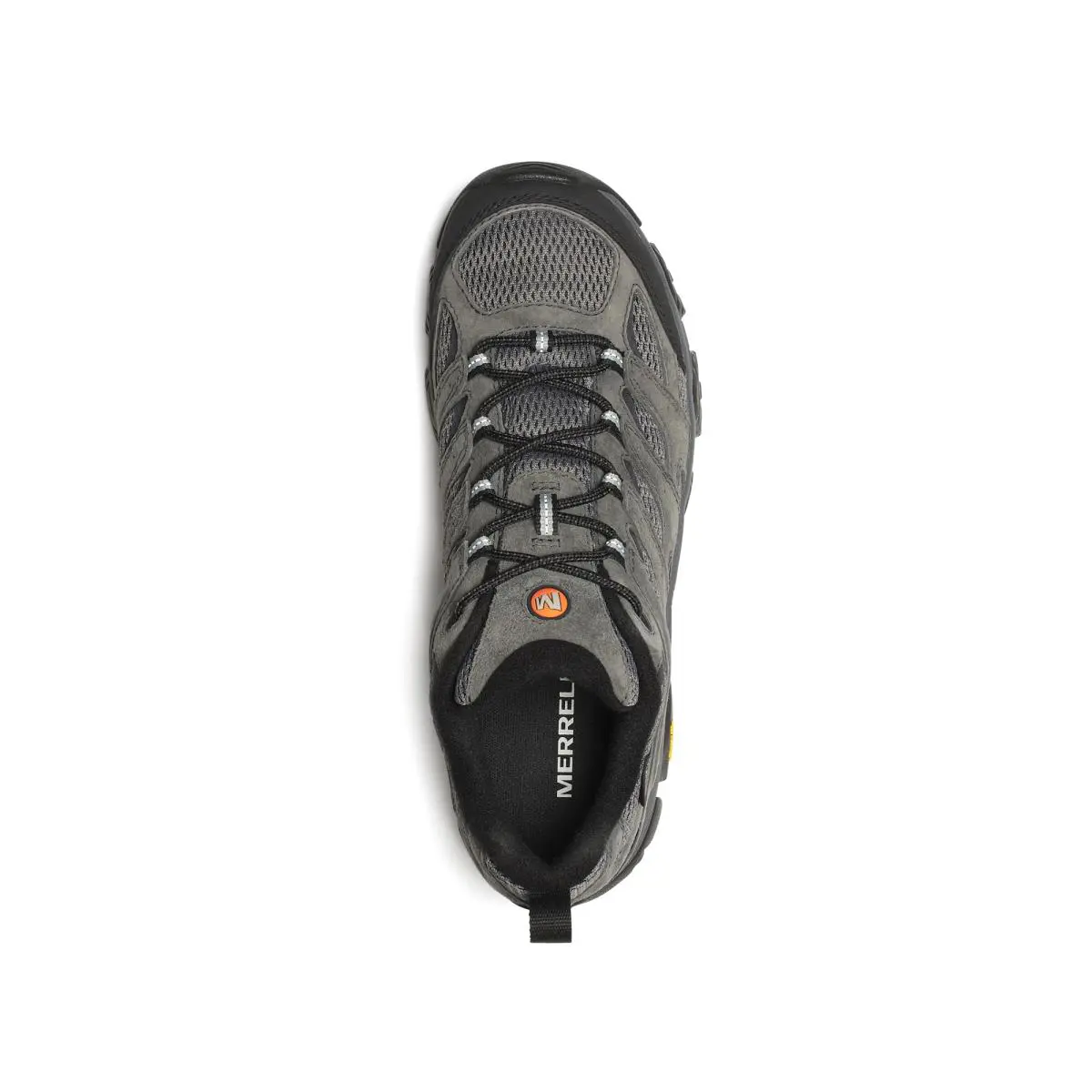 Merrell shoes - Granite 1