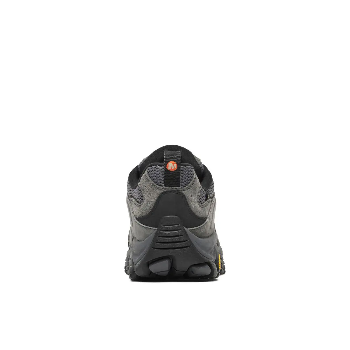 Merrell shoes - Granite 2
