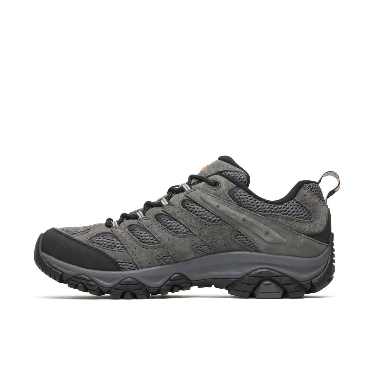 Merrell shoes - Granite 3