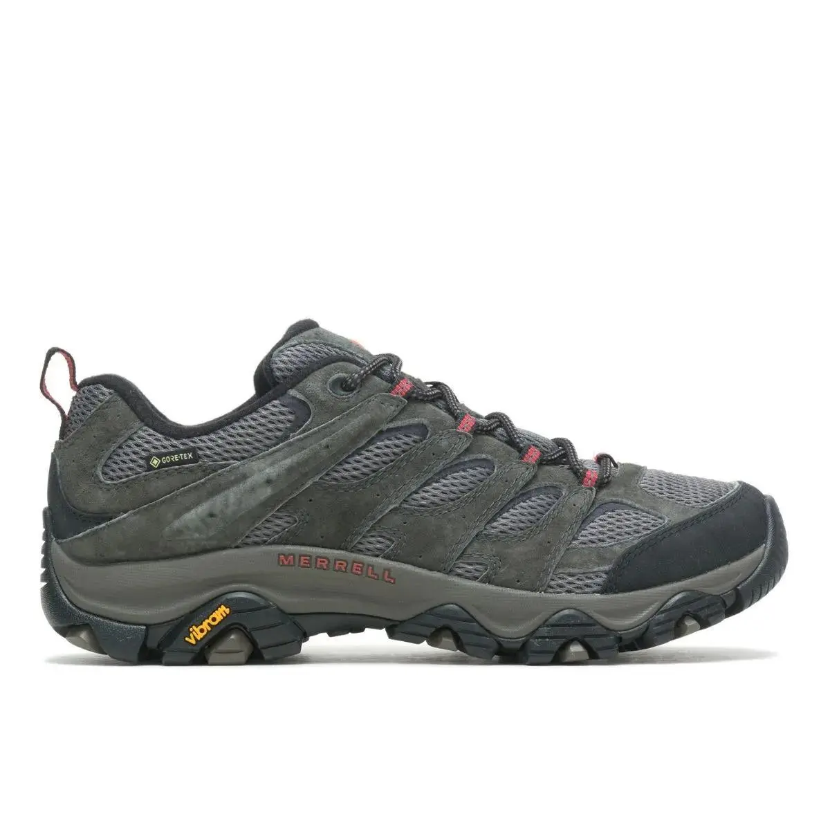 Merrell shoes - Beluga 17