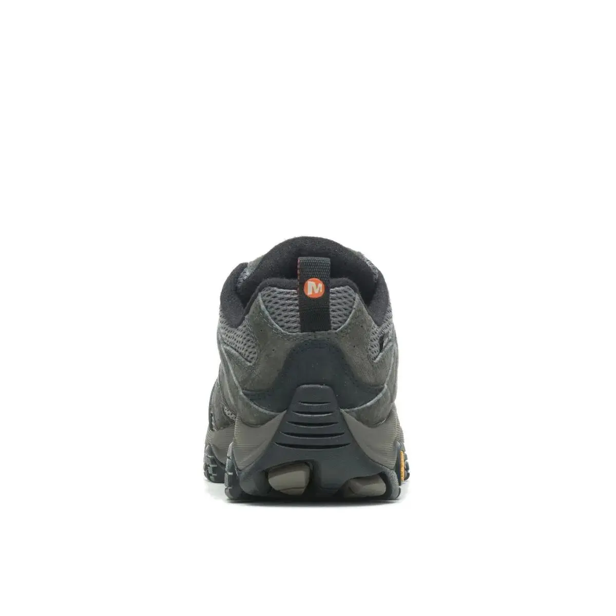 Merrell shoes - Beluga 20