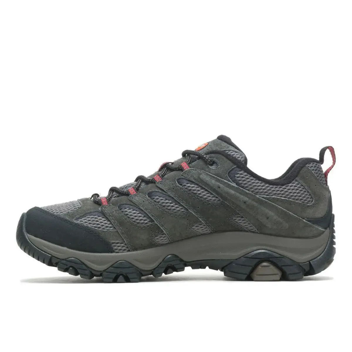 Merrell shoes - Beluga 21