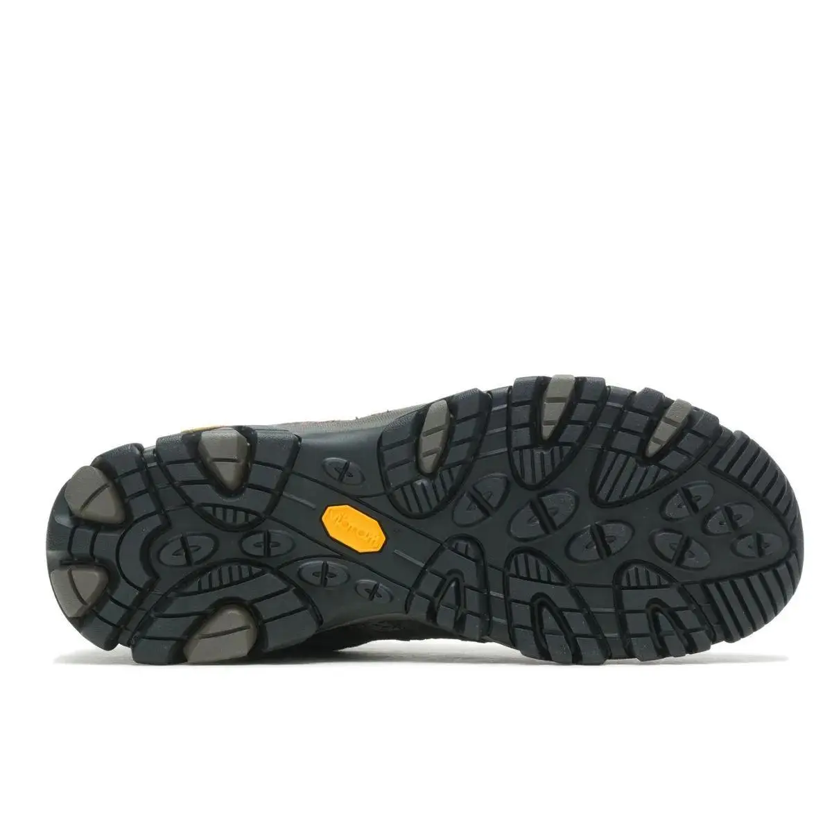 Merrell shoes - Beluga 22
