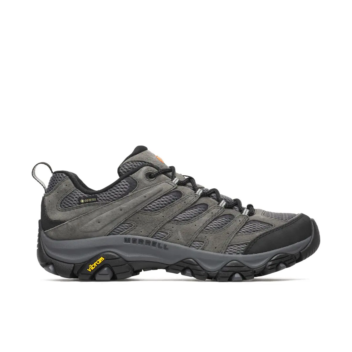 Merrell shoes - Granite 5