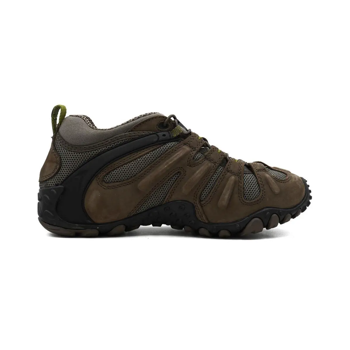 Merrell shoes - Canteen/Boulder 0