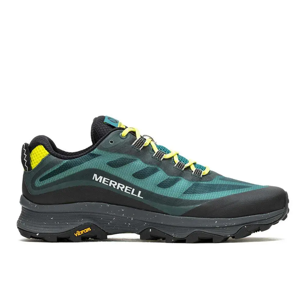 J067433 Mens Merrell Moab Speed
