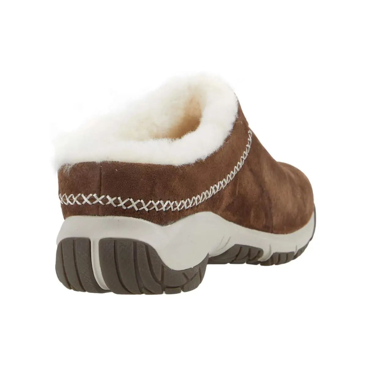 Merrell shoes - Merrell Encore Ice 4 - Encore Ice - Stone 1