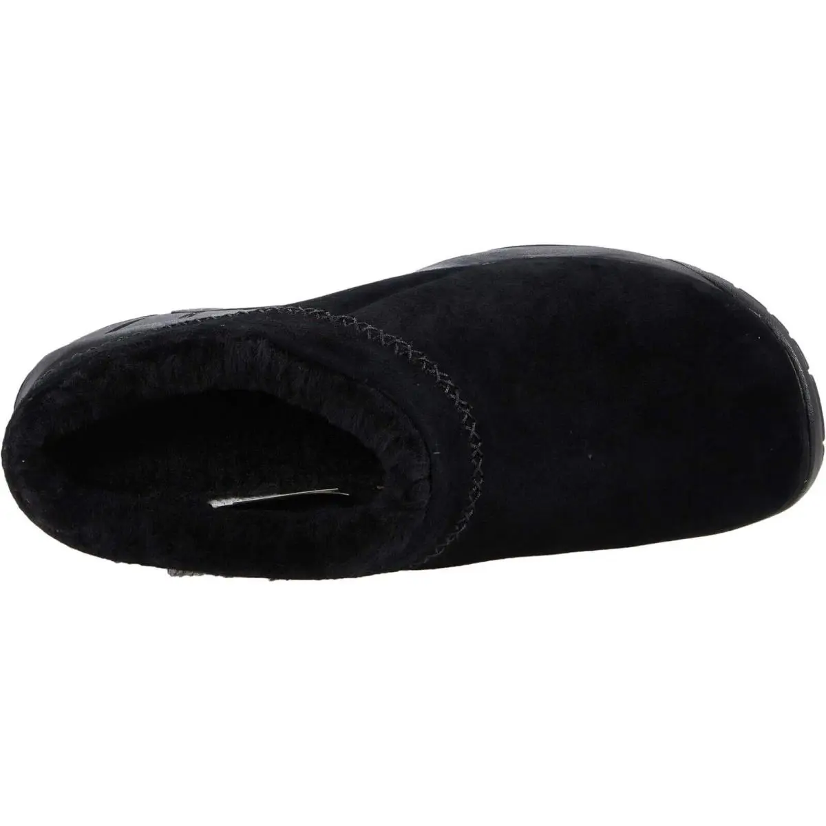 Merrell shoes - Merrell Encore Ice 4 - Encore Ice - Stone 5