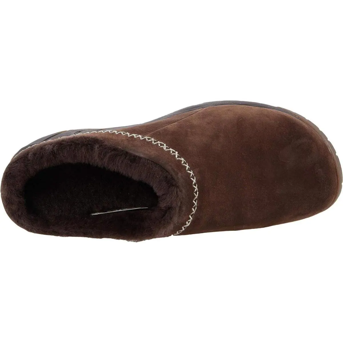 Merrell shoes - Merrell Encore Ice 4 - Encore Ice - Stone 12