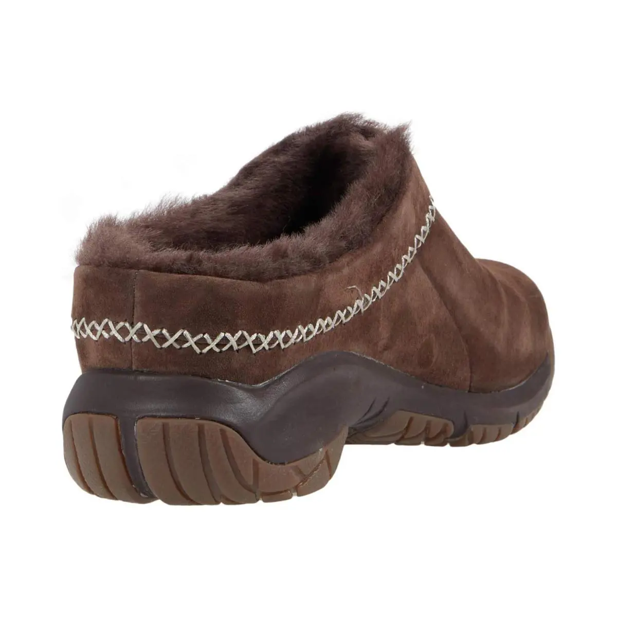 Merrell shoes - Merrell Encore Ice 4 - Encore Ice - Stone 13