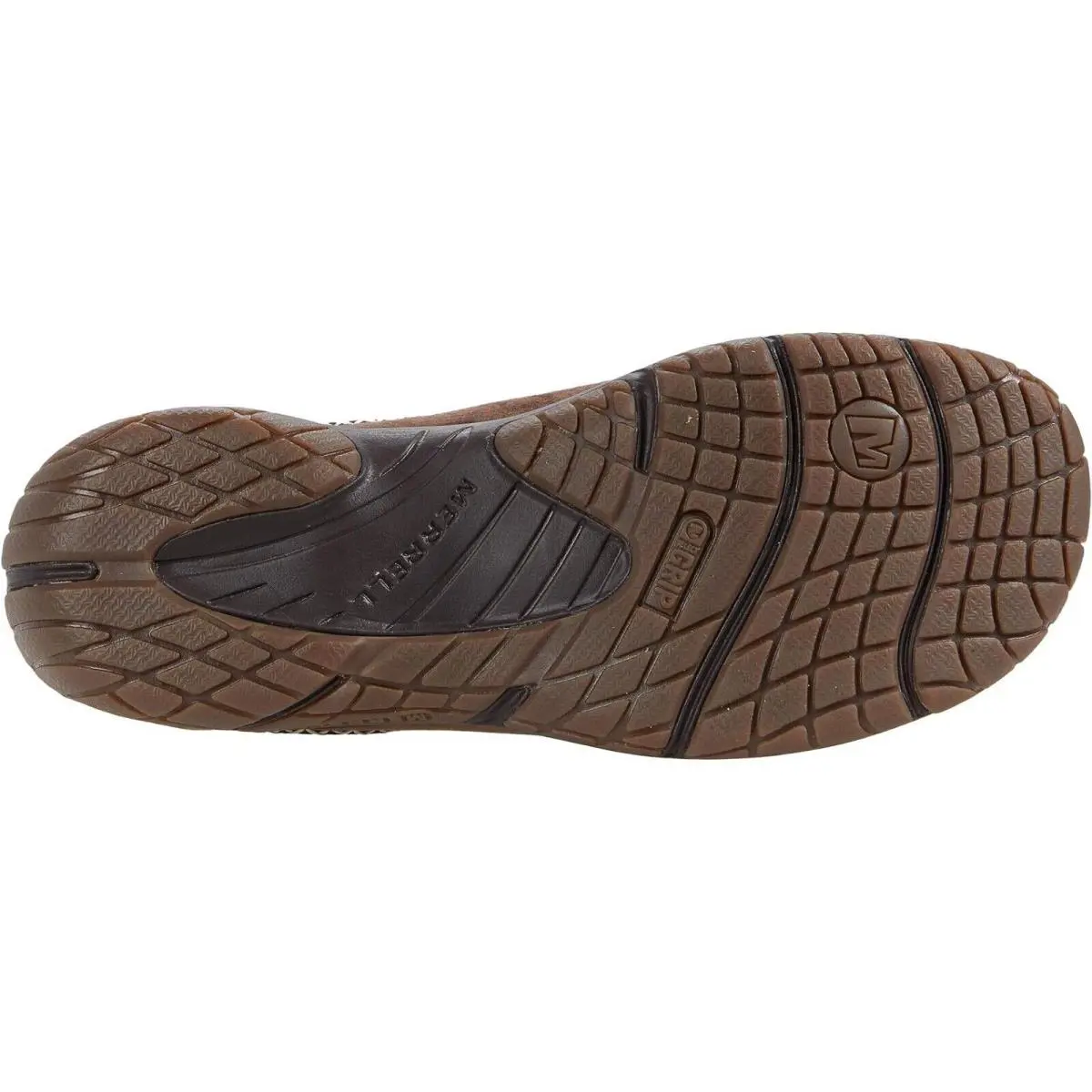 Merrell shoes - Merrell Encore Ice 4 - Encore Ice - Stone 14