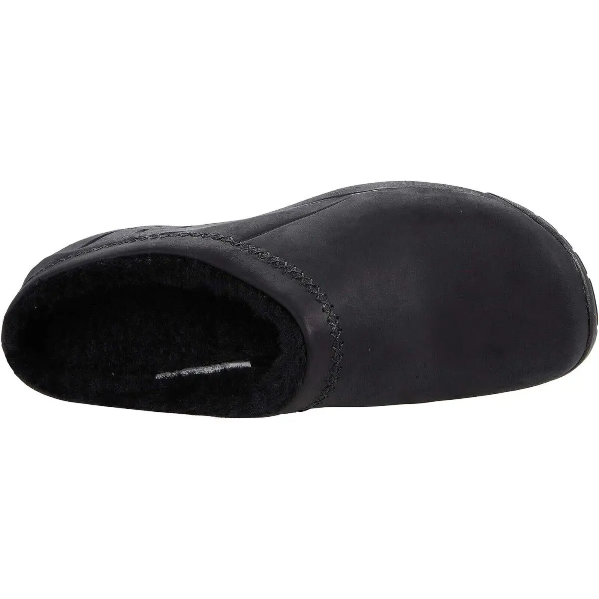 Merrell shoes - Merrell Encore Ice 4 - Encore Ice - Stone 8