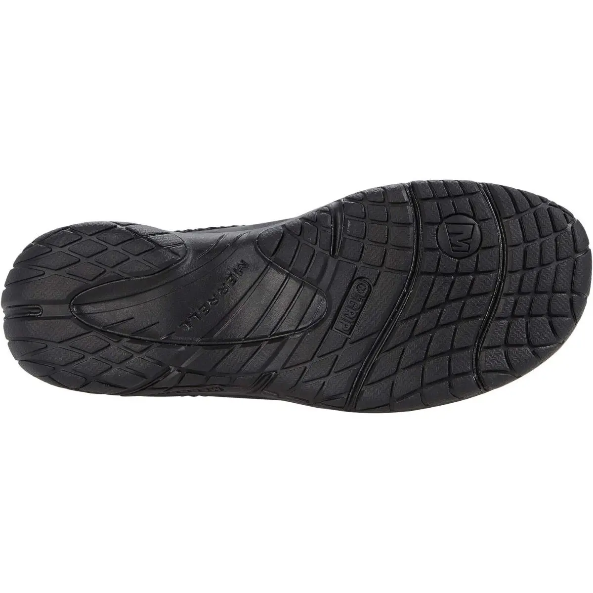 Merrell shoes - Merrell Encore Ice 4 - Encore Ice - Stone 9