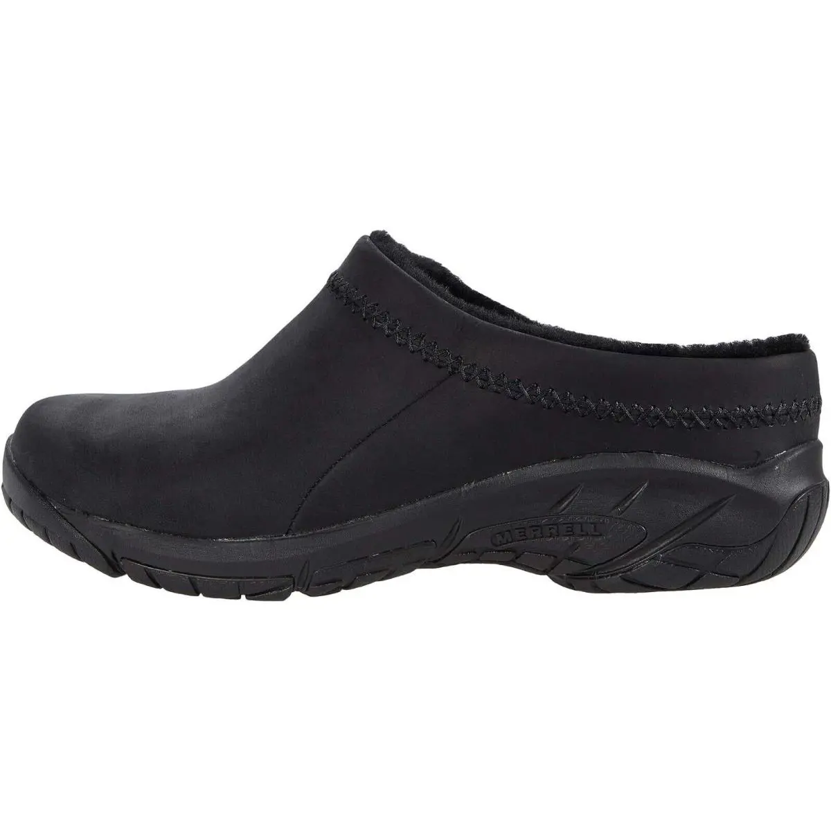 Merrell shoes - Merrell Encore Ice 4 - Encore Ice - Stone 10