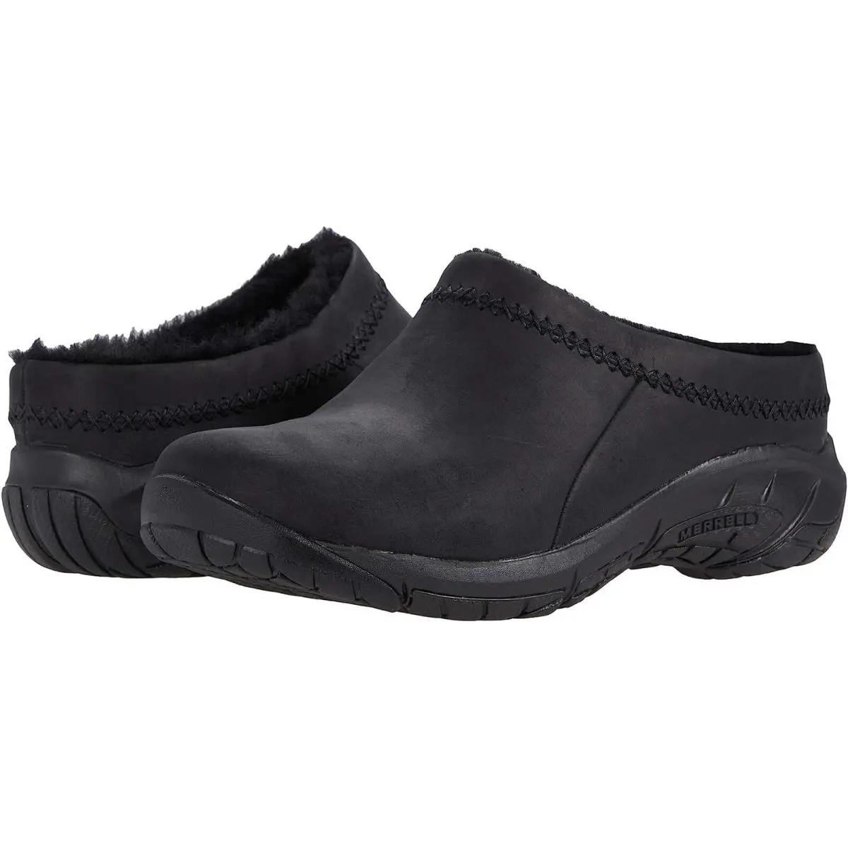 Merrell shoes - Merrell Encore Ice 4 - Encore Ice - Stone 7