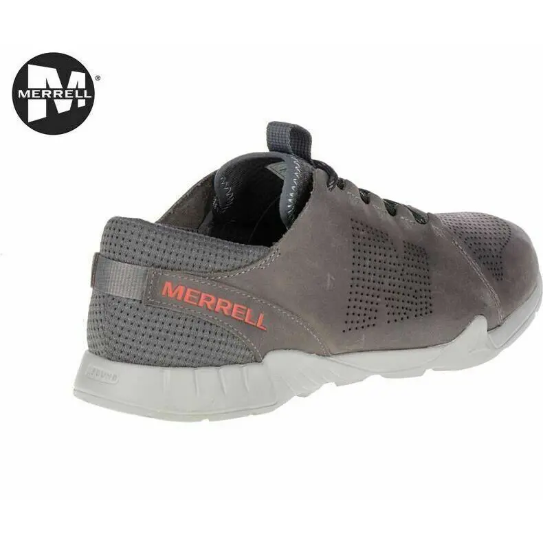 Merrell shoes - Gray 0