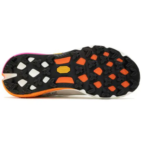 Merrell shoes - Merrell Agility Peak 5 - Agility Peak - Agility Peak - White 2