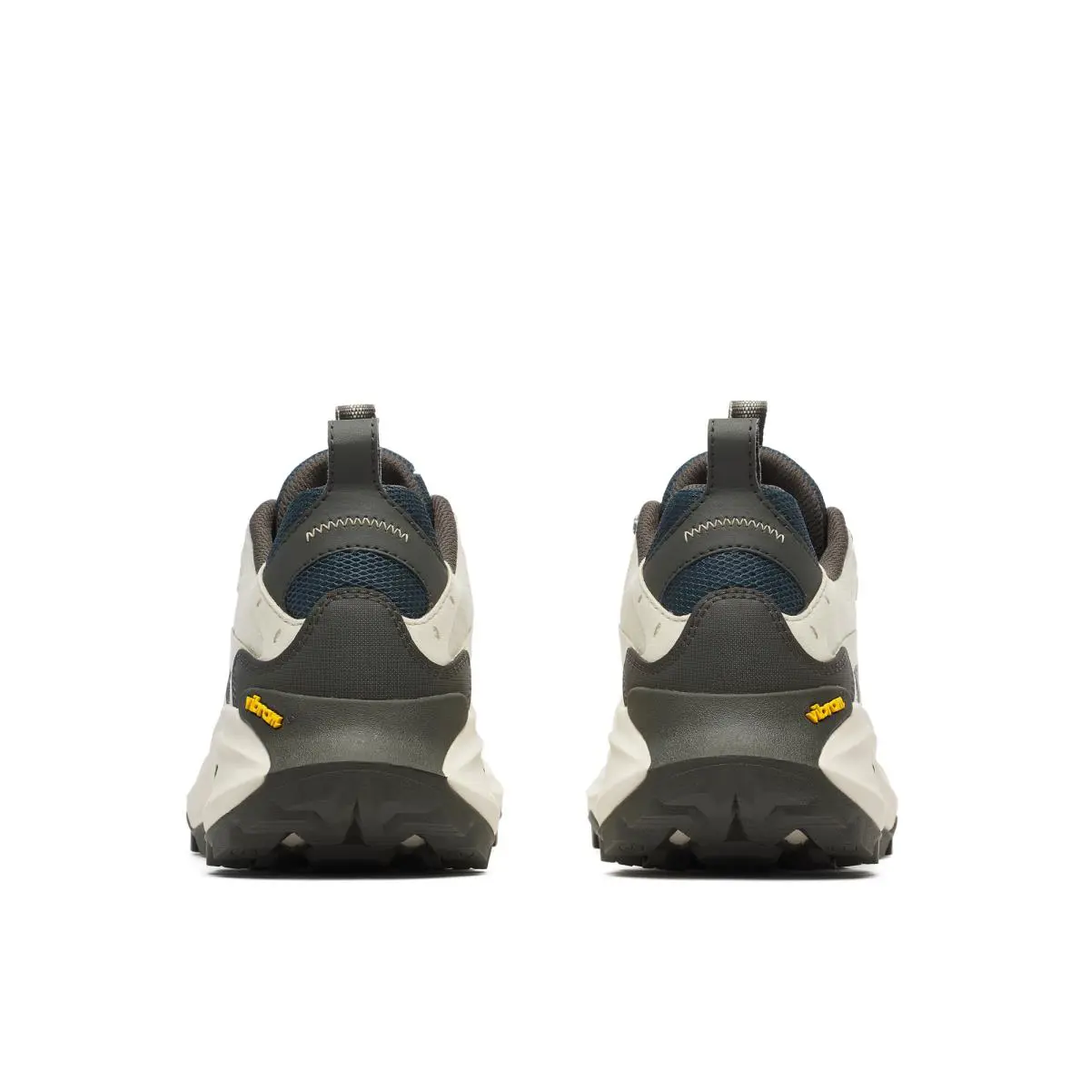 Merrell shoes  - Stucco 2