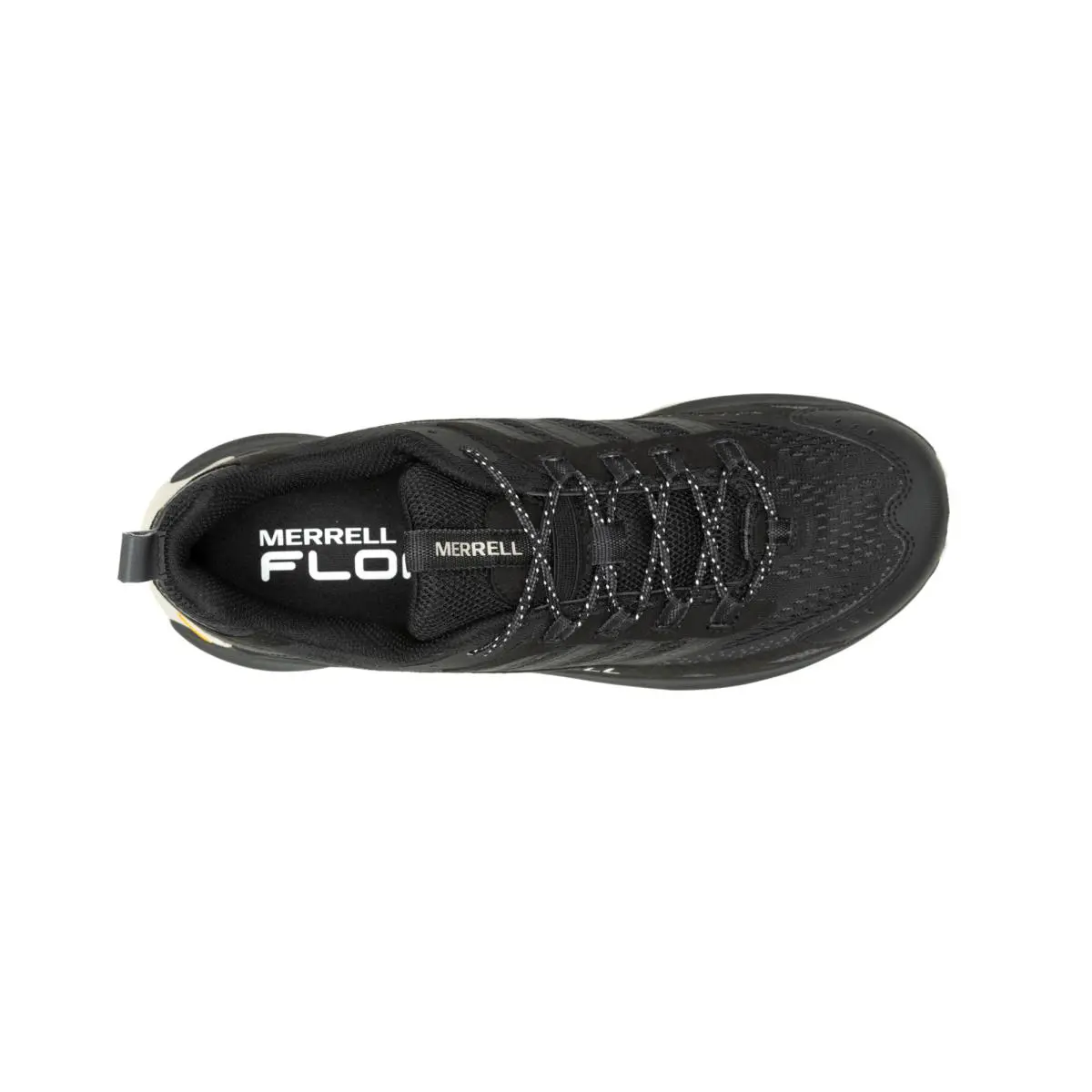 Merrell shoes  - Stucco 7