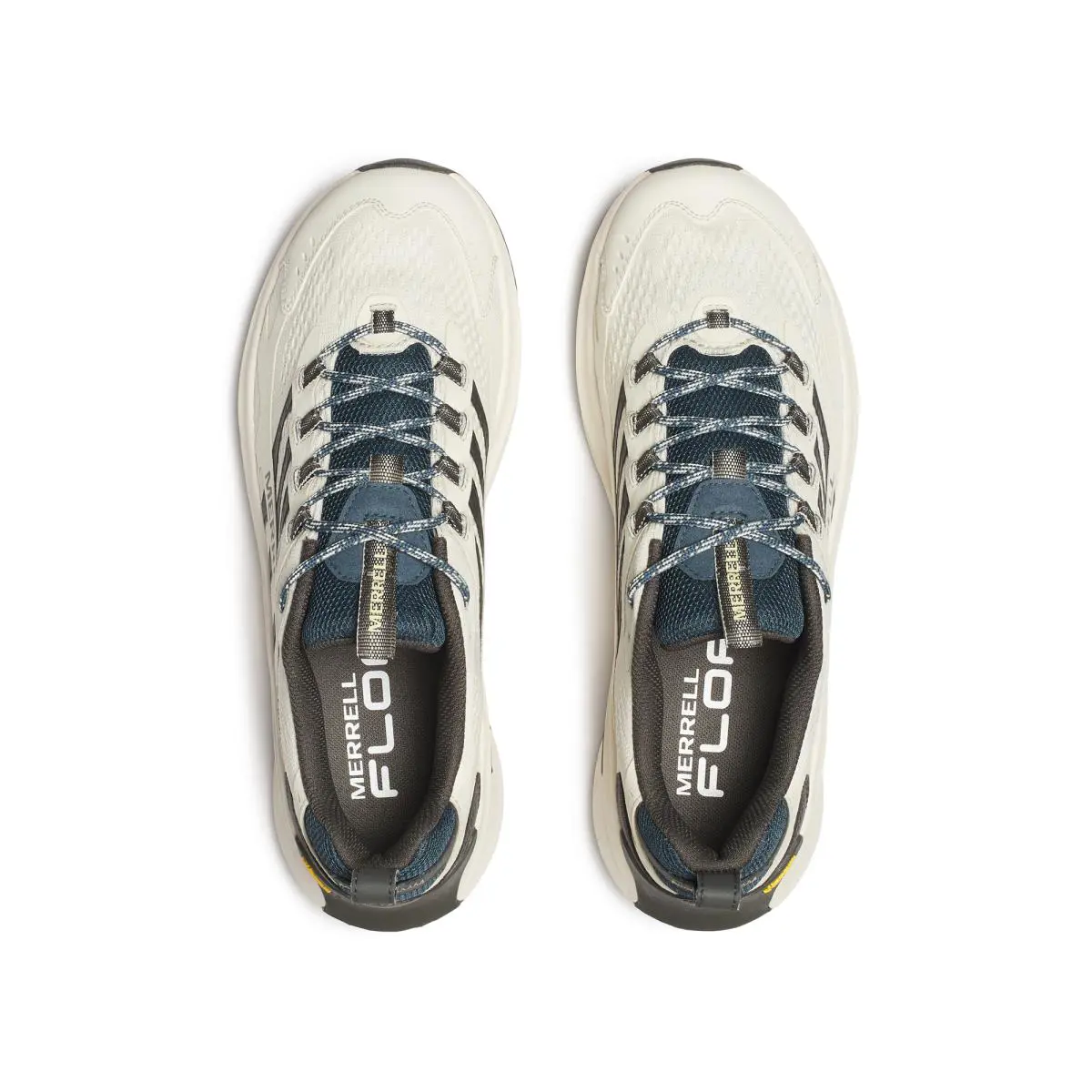 Merrell shoes  - Stucco 16