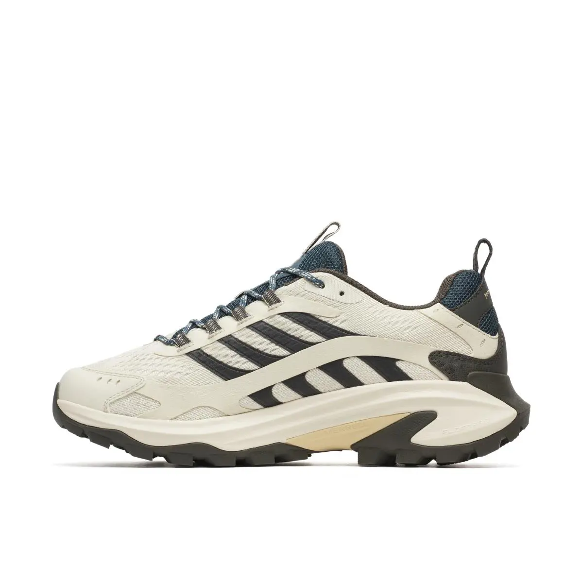 Merrell shoes  - Stucco 18