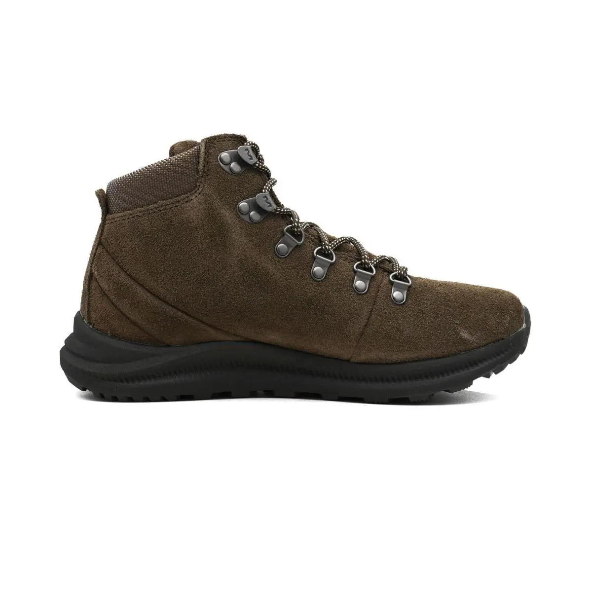 Merrell shoes - Canteen 0
