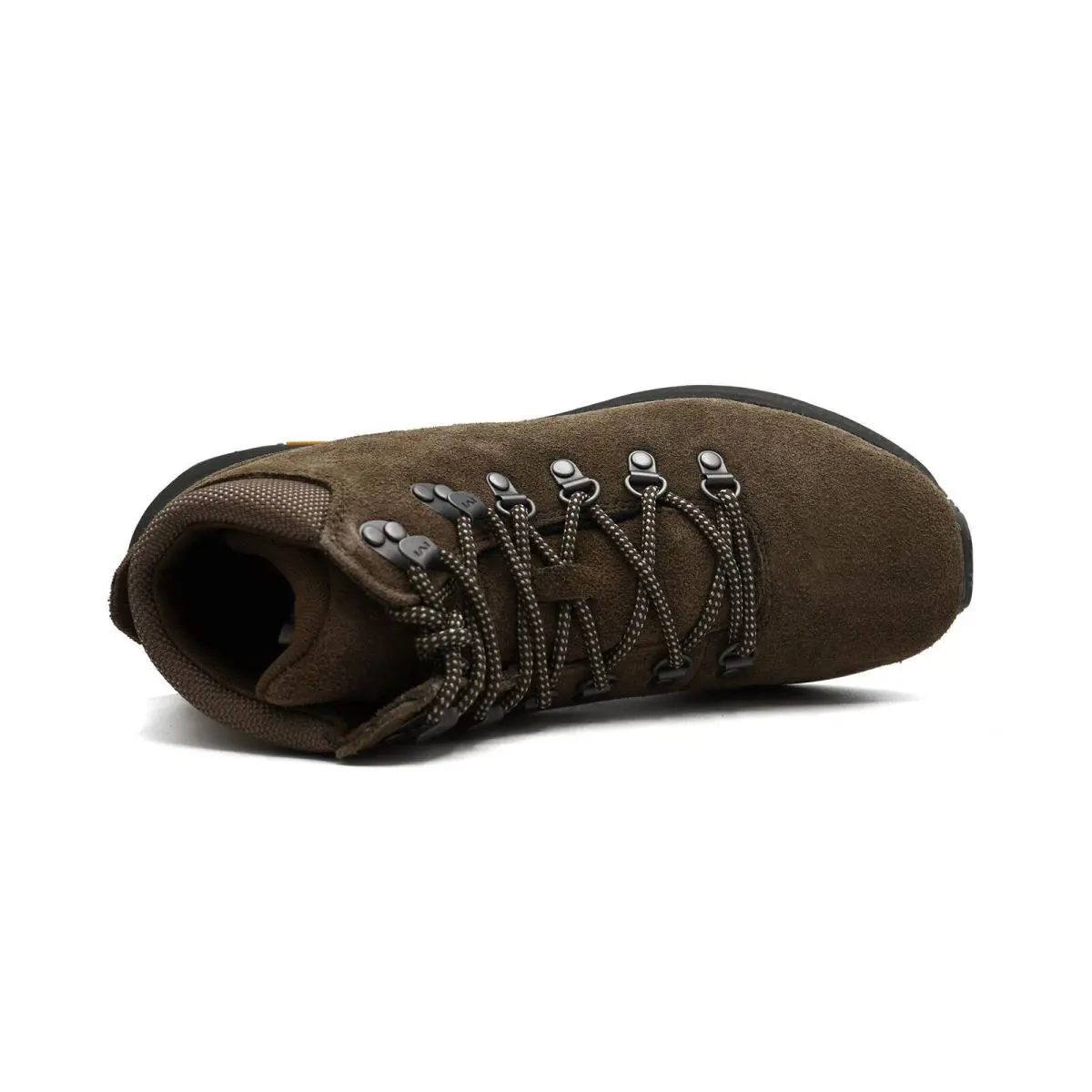 Merrell shoes - Canteen 1
