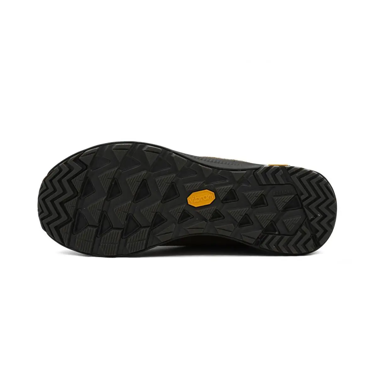 Merrell shoes - Canteen 2