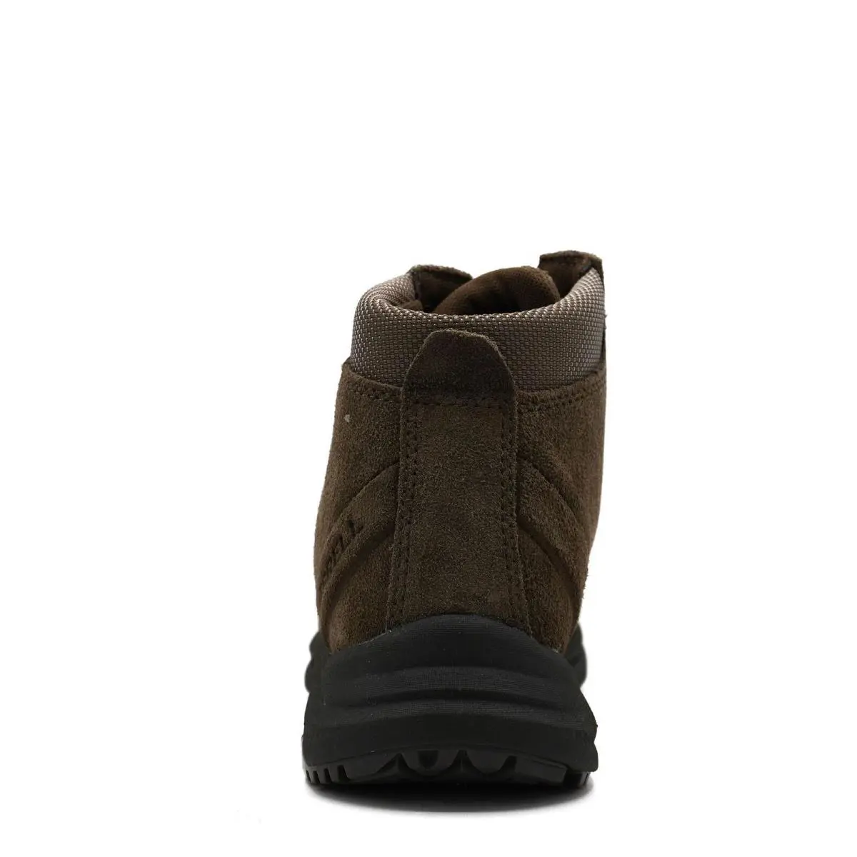 Merrell shoes - Canteen 4