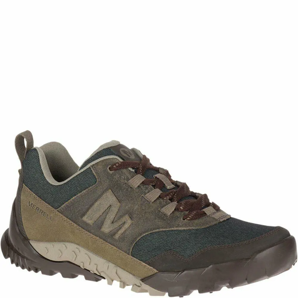 Merrell shoes - Brown 0